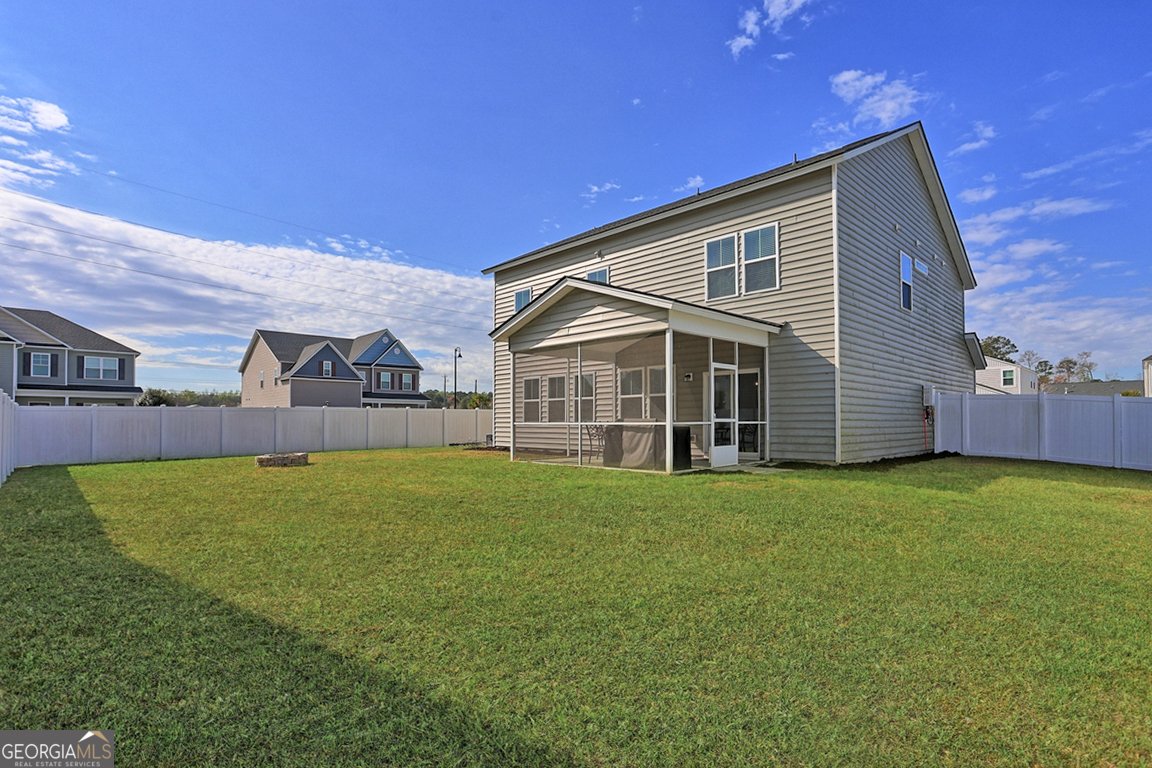 102 Franklins Walk Rincon - Photo 45