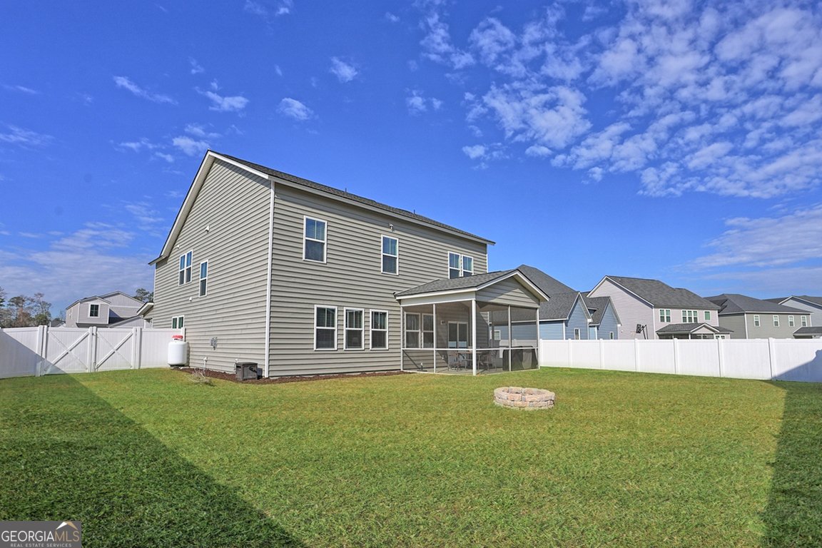 102 Franklins Walk Rincon - Photo 47