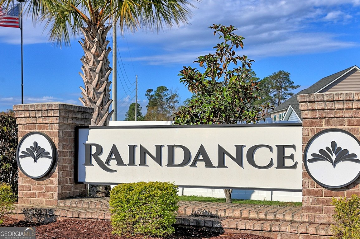 102 Franklins Walk Rincon - Photo 50