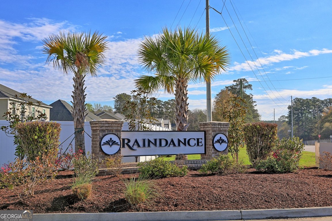 102 Franklins Walk Rincon - Photo 51