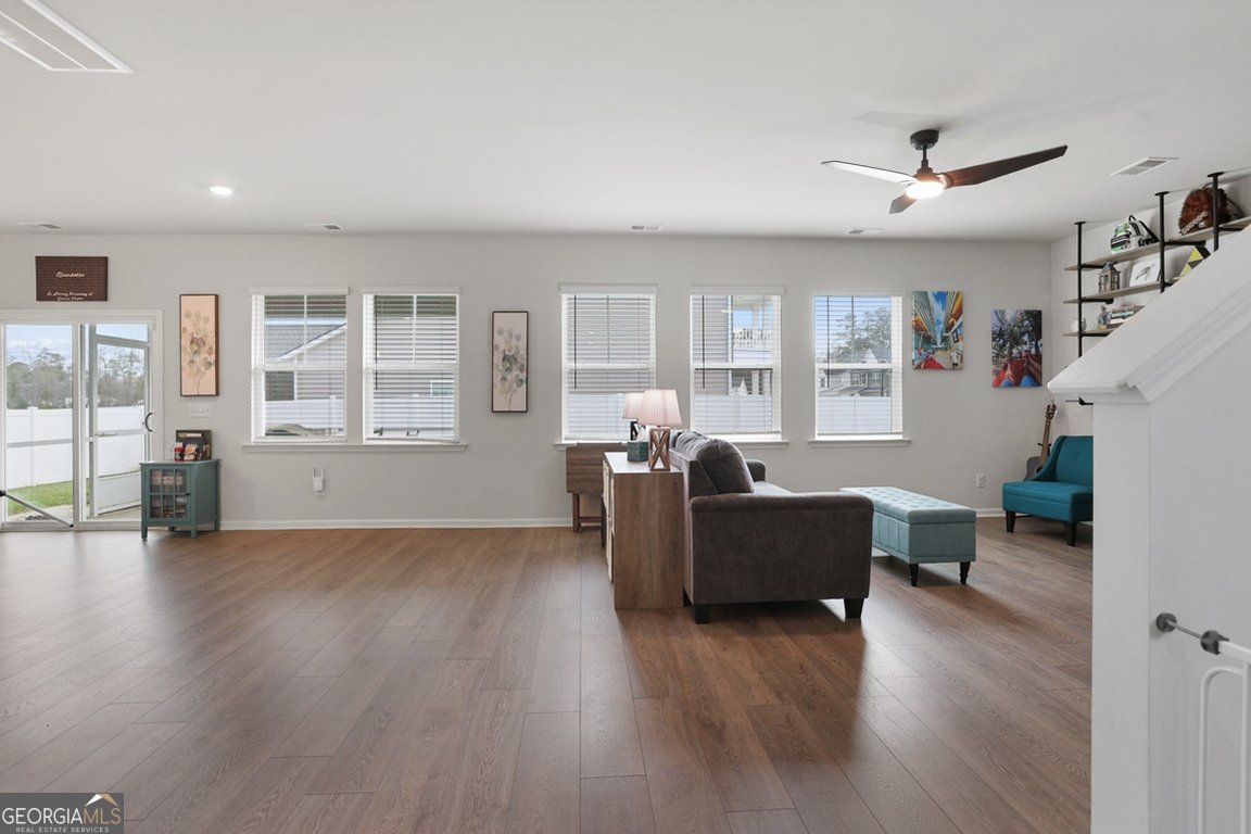 102 Franklins Walk Rincon - Photo 6