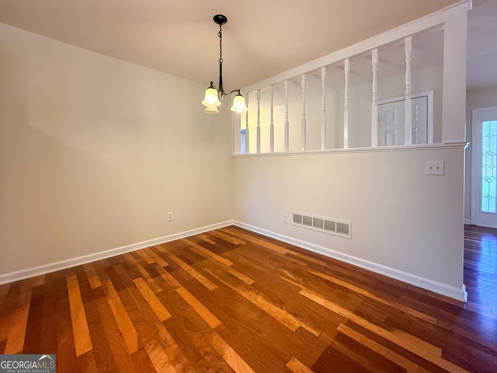 160 Heather Way Cleveland - Photo 12