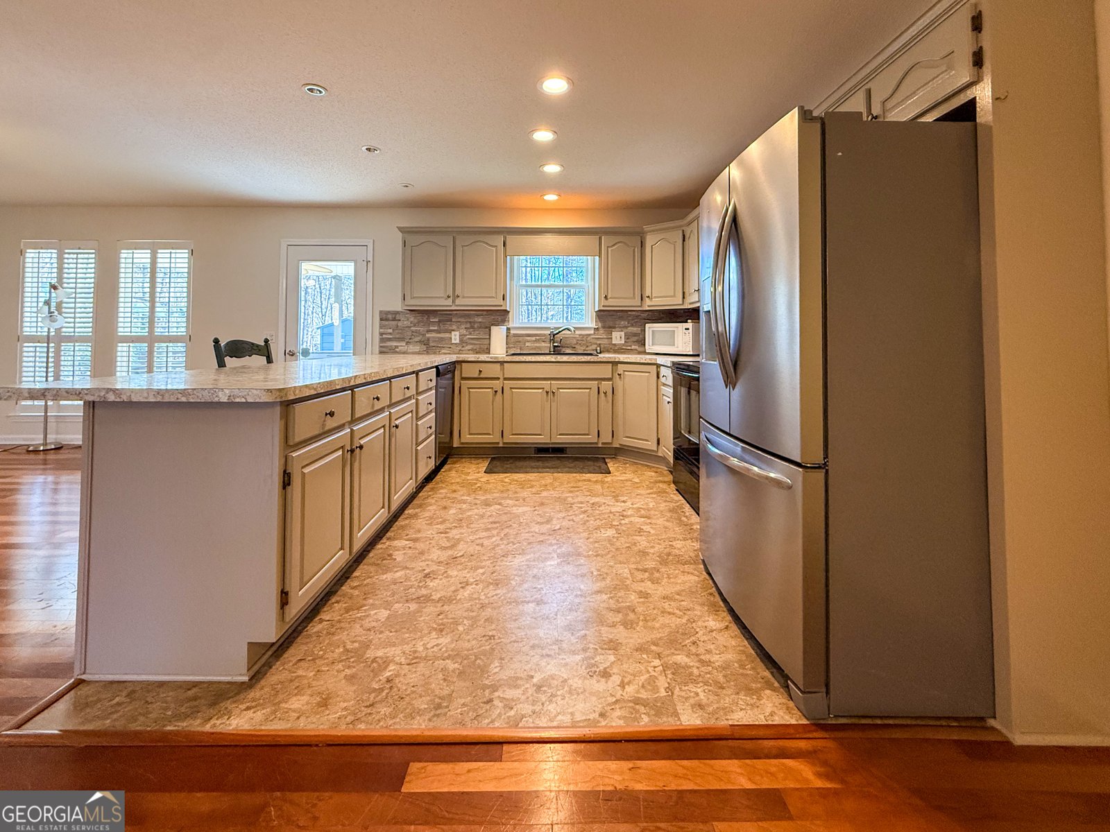 160 Heather Way Cleveland - Photo 13