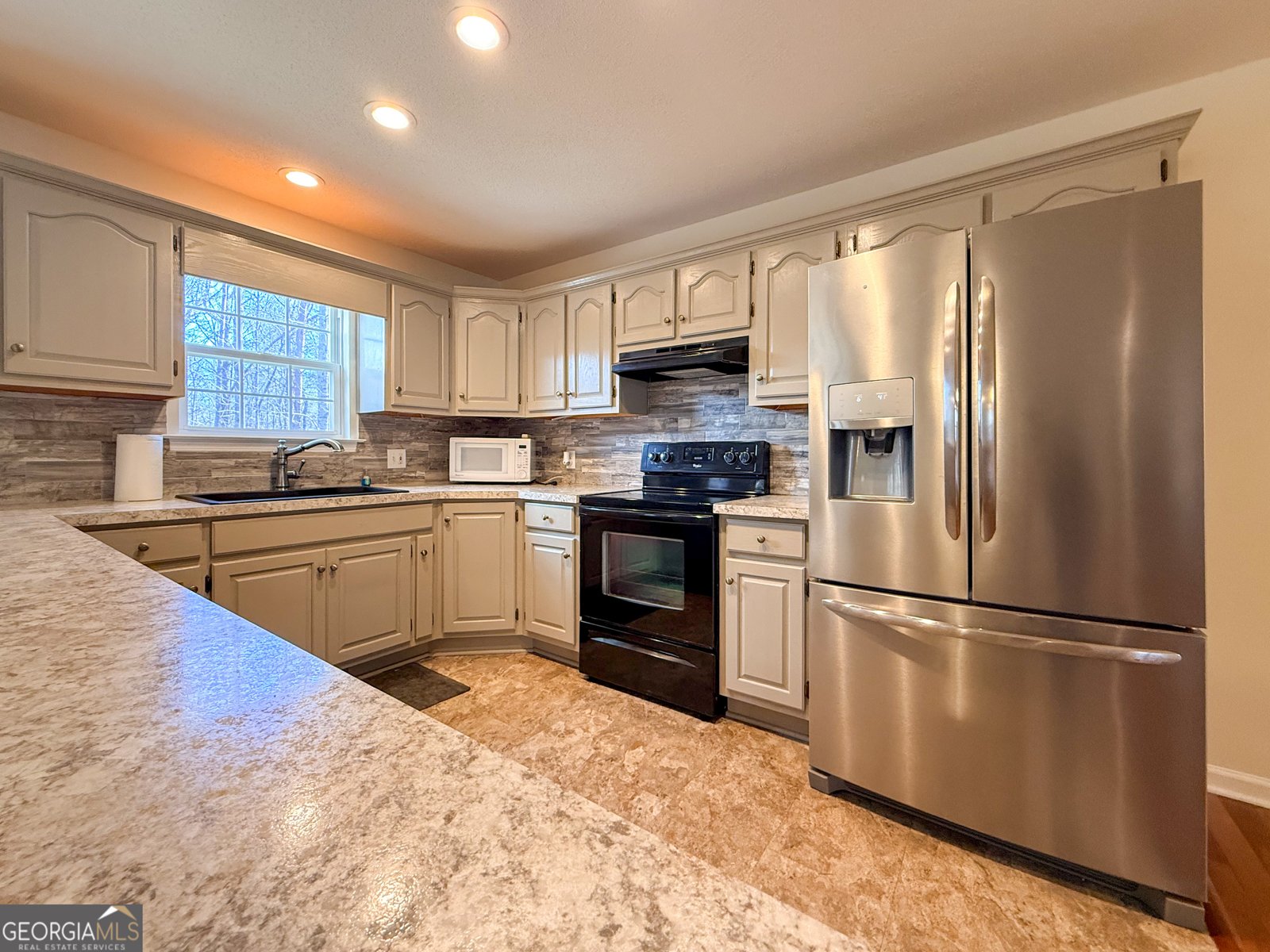 160 Heather Way Cleveland - Photo 14