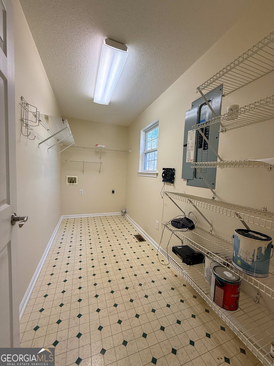 160 Heather Way Cleveland - Photo 20