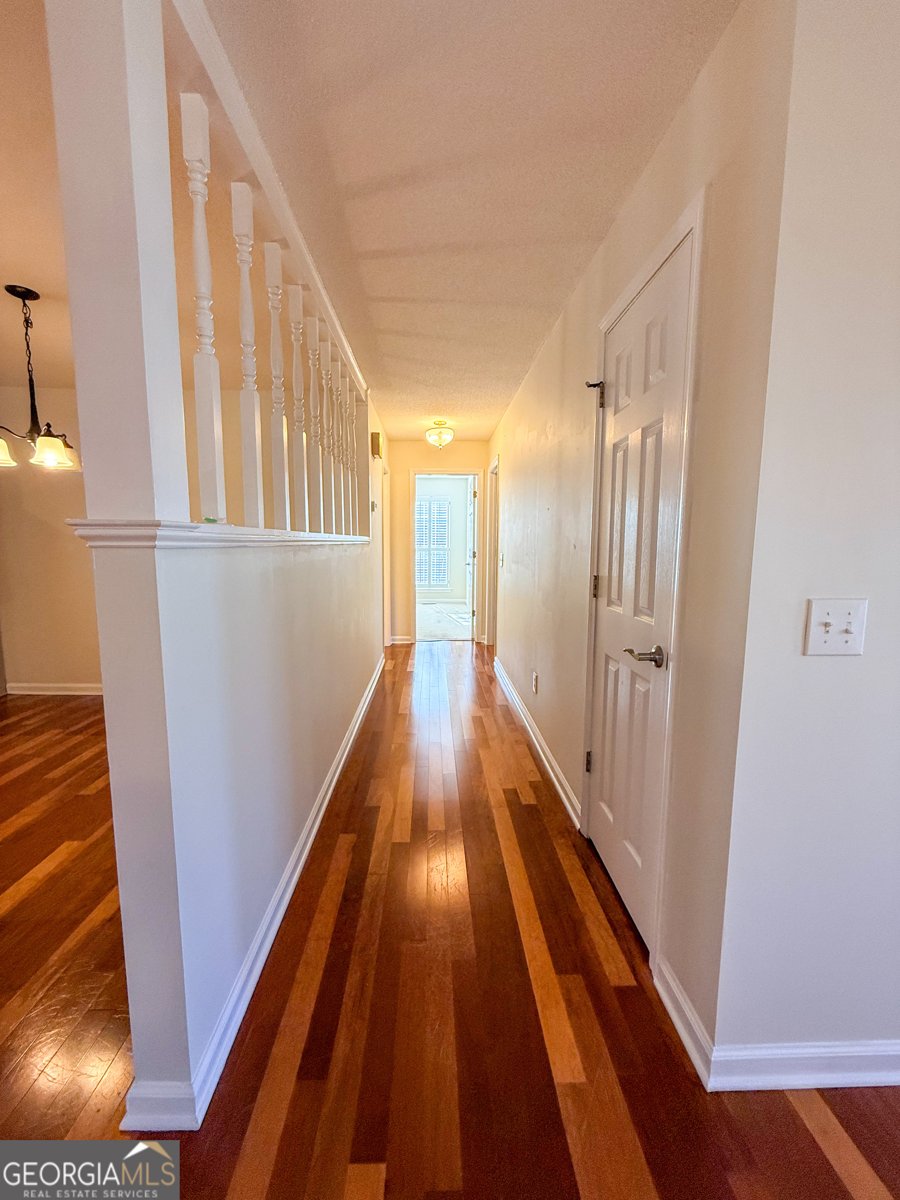 160 Heather Way Cleveland - Photo 23