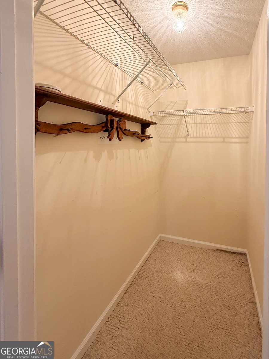 160 Heather Way Cleveland - Photo 24