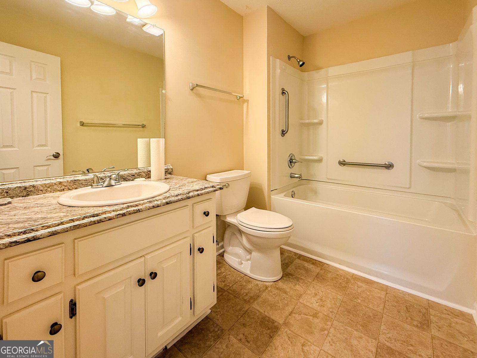 160 Heather Way Cleveland - Photo 25