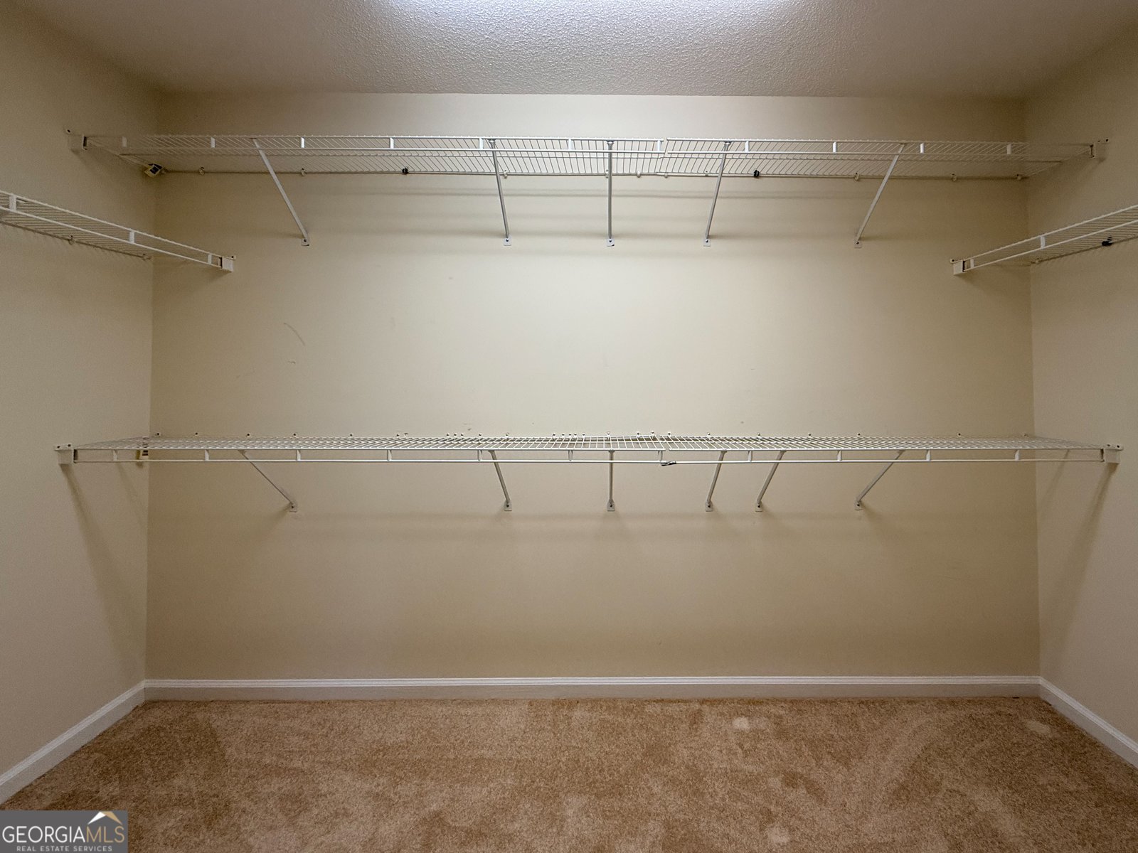 160 Heather Way Cleveland - Photo 27