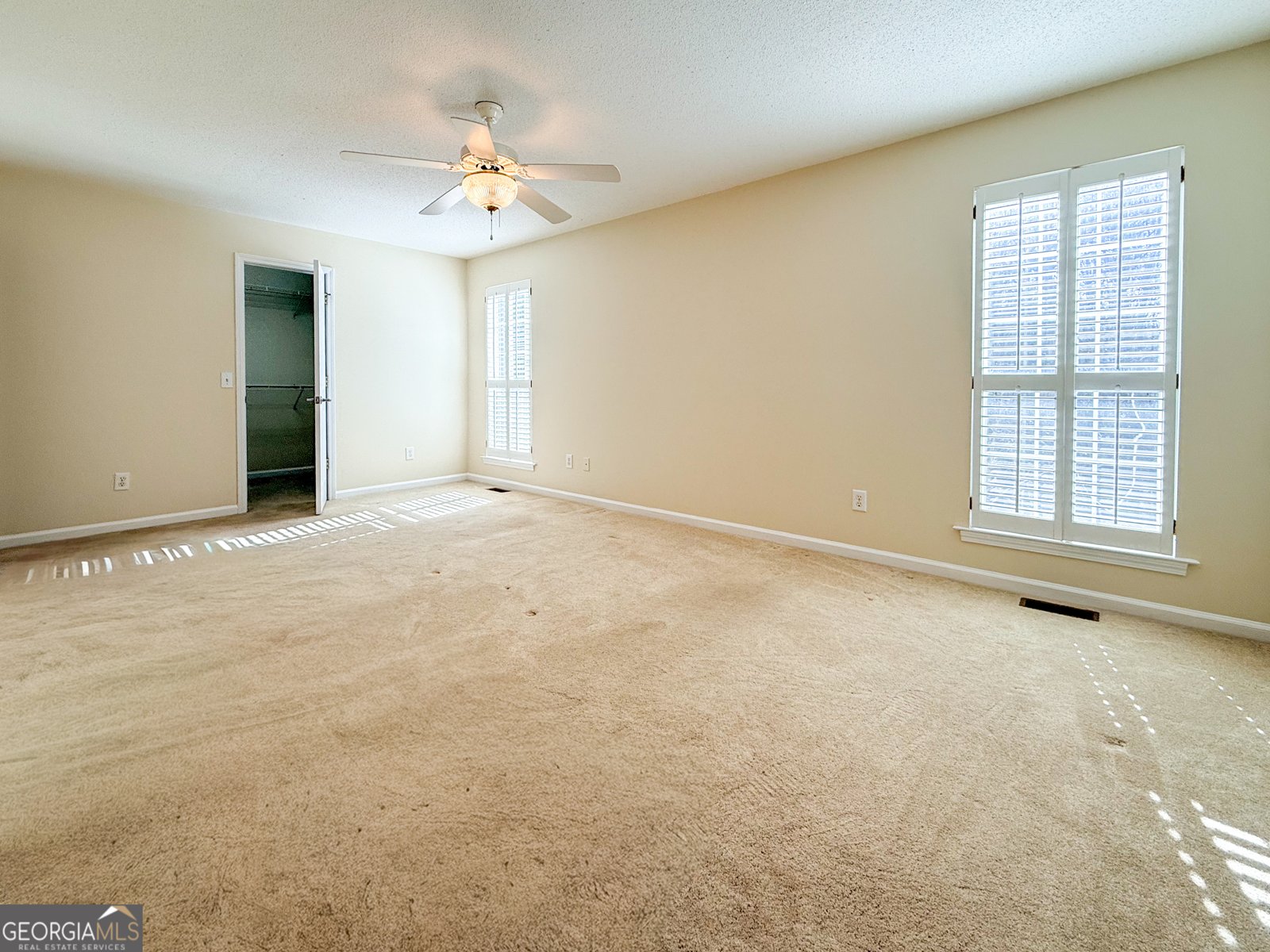 160 Heather Way Cleveland - Photo 29