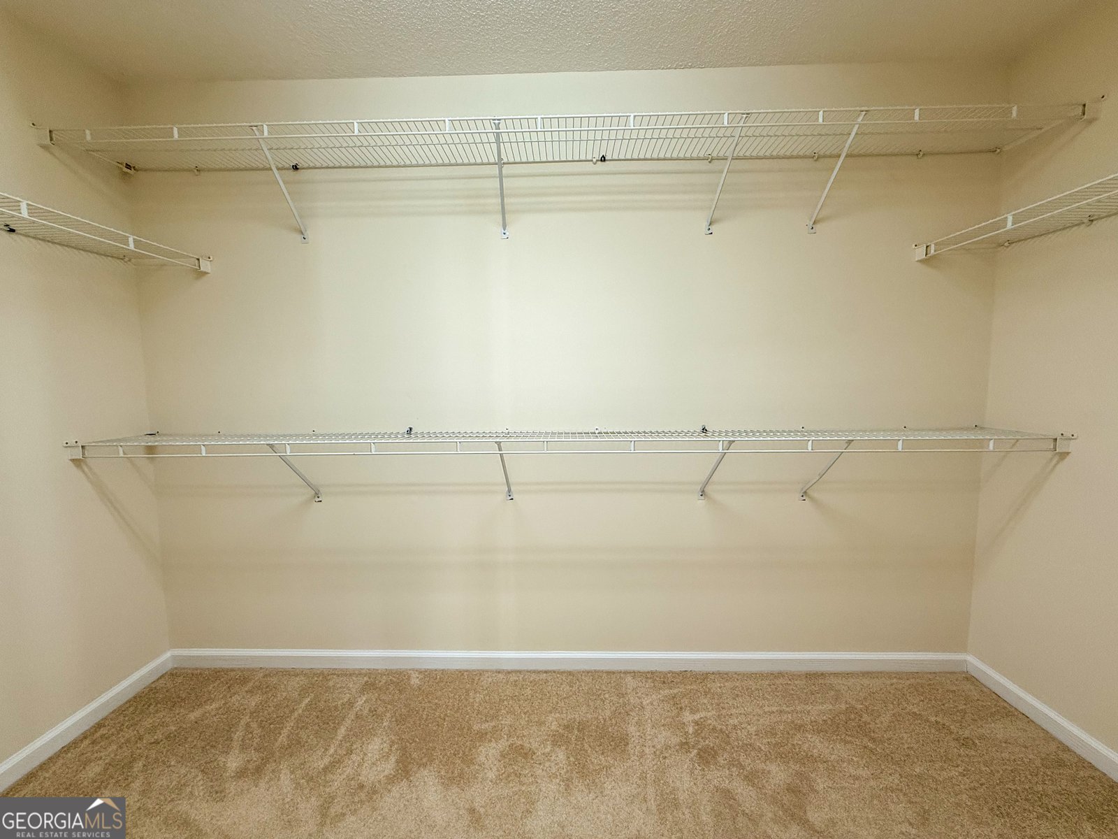 160 Heather Way Cleveland - Photo 30