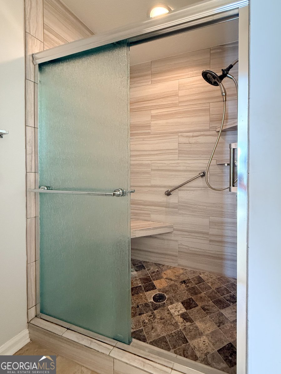 160 Heather Way Cleveland - Photo 33