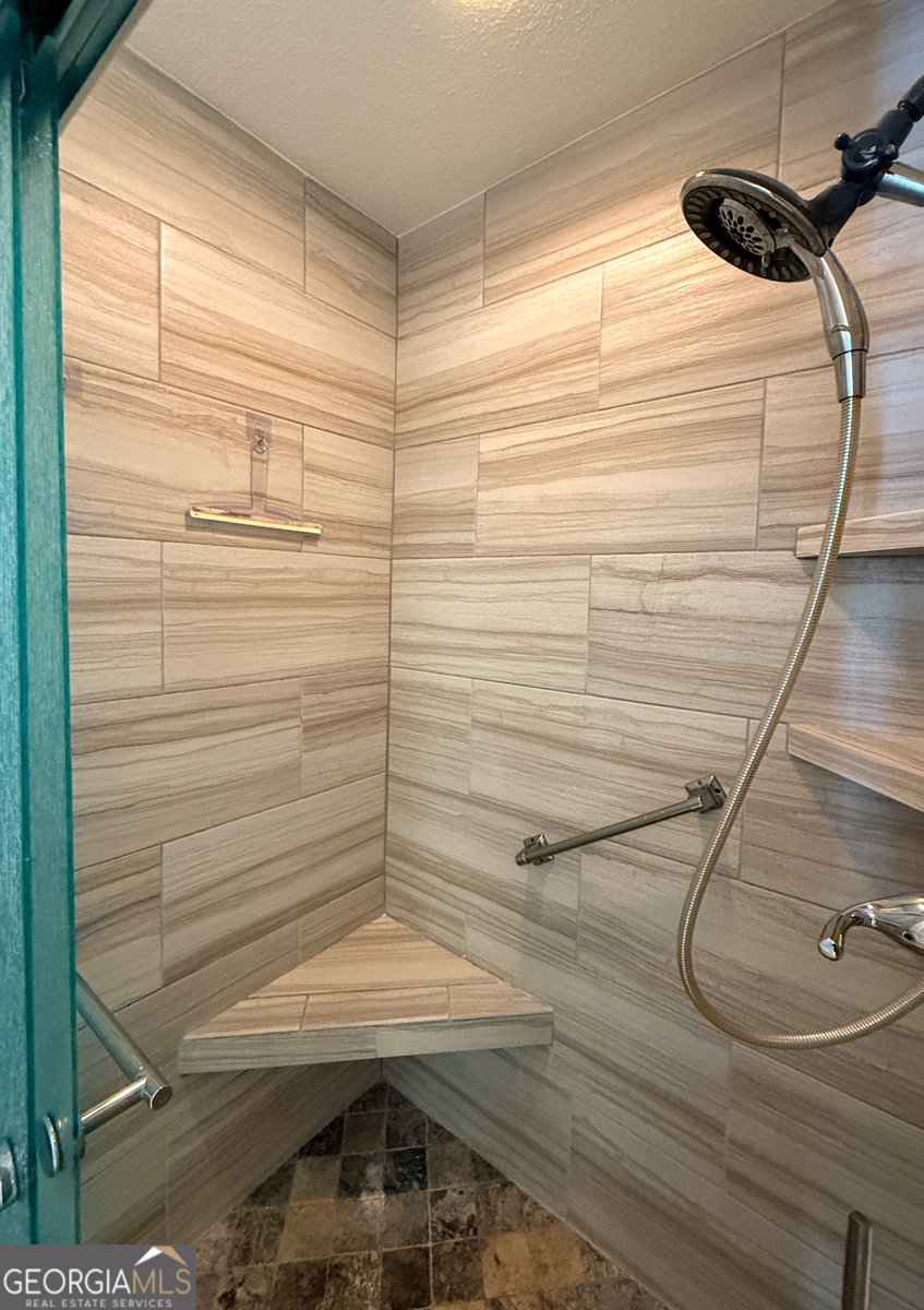 160 Heather Way Cleveland - Photo 34