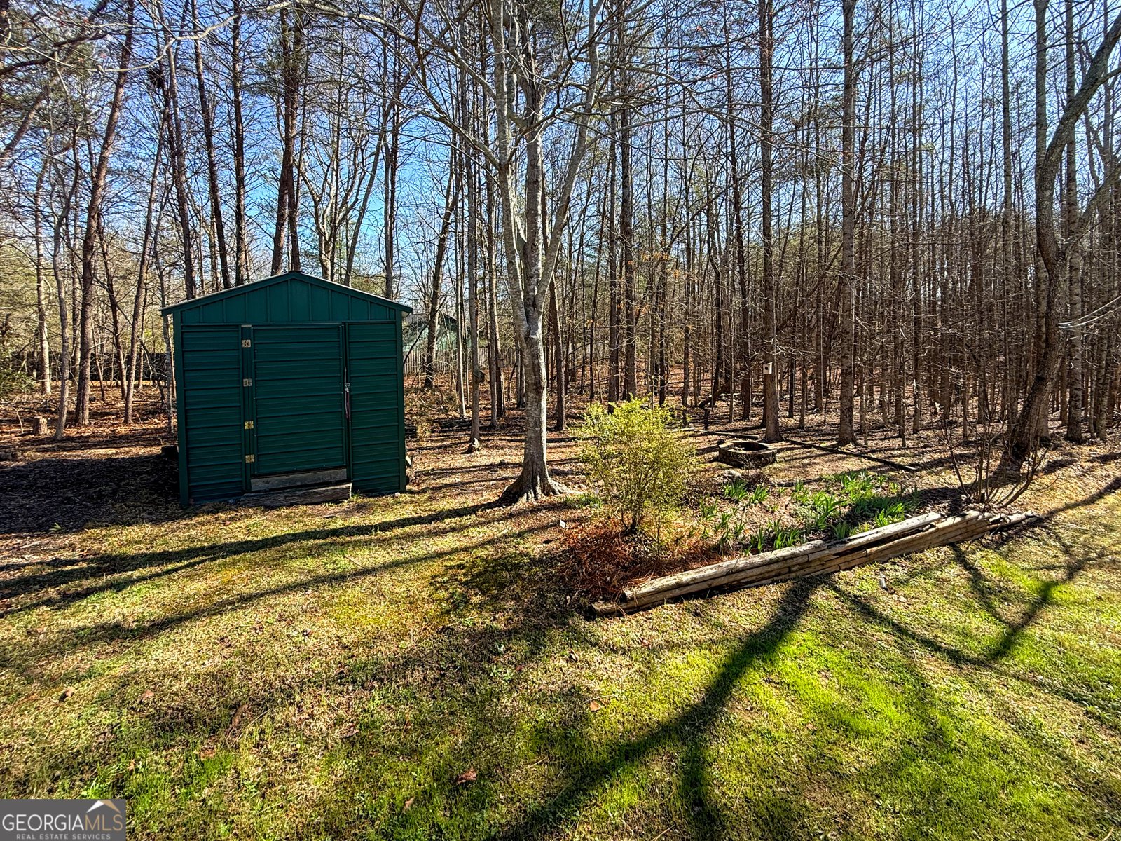 160 Heather Way Cleveland - Photo 38