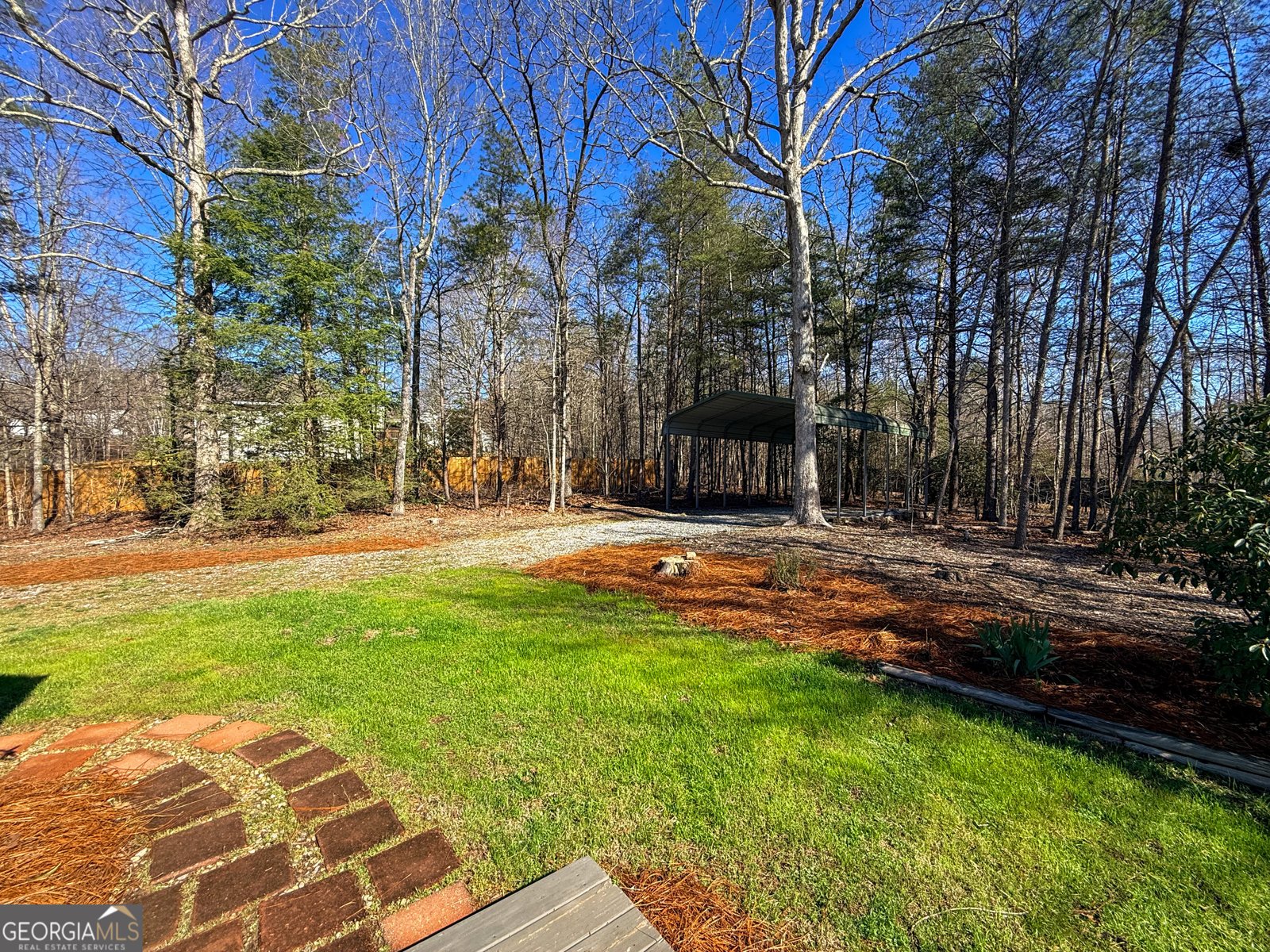 160 Heather Way Cleveland - Photo 39