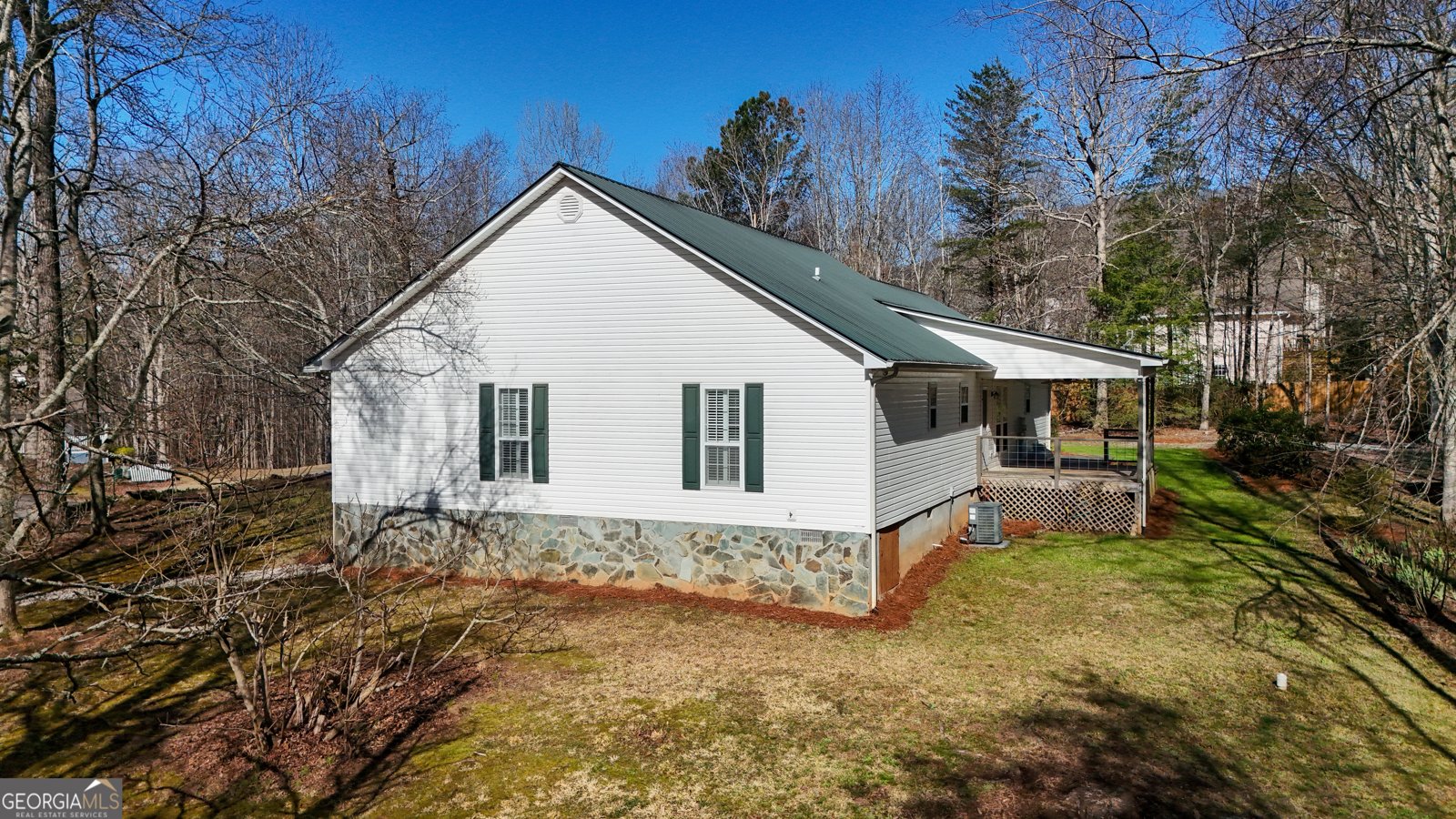 160 Heather Way Cleveland - Photo 44