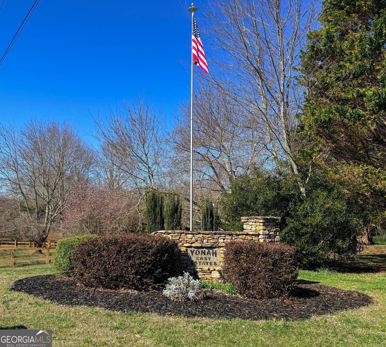 160 Heather Way Cleveland - Photo 47