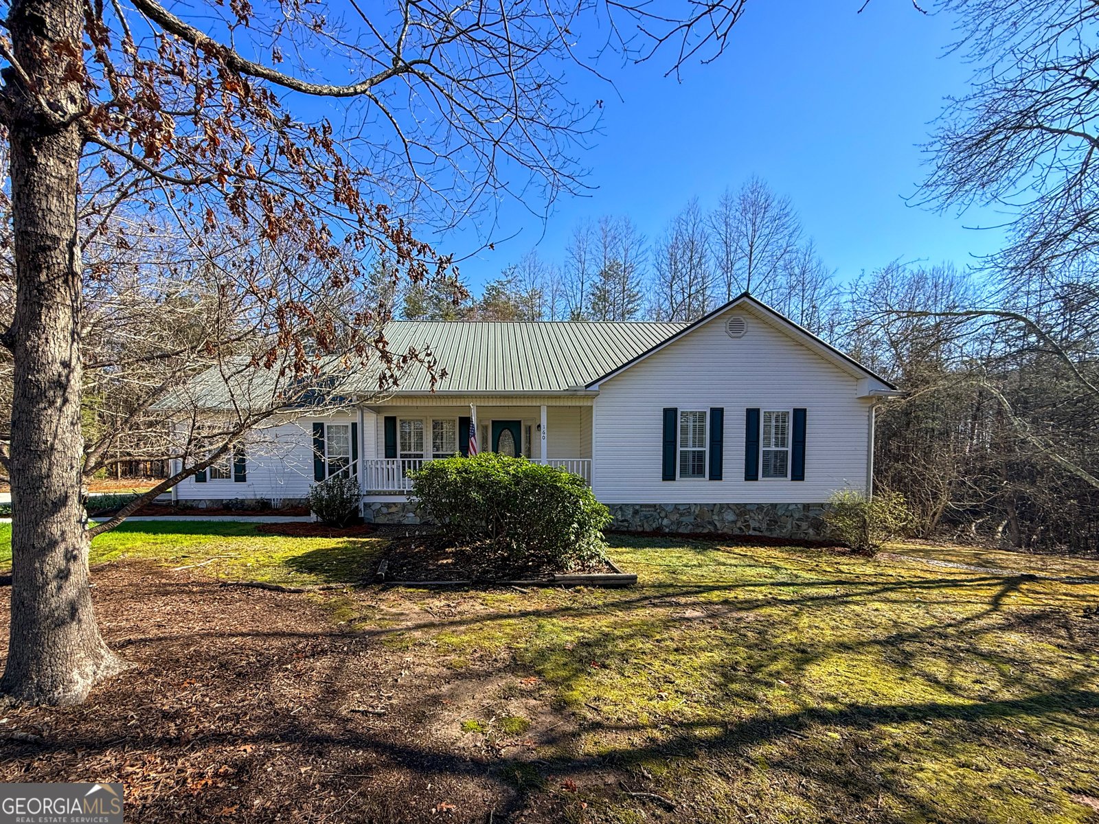 160 Heather Way Cleveland - Photo 48