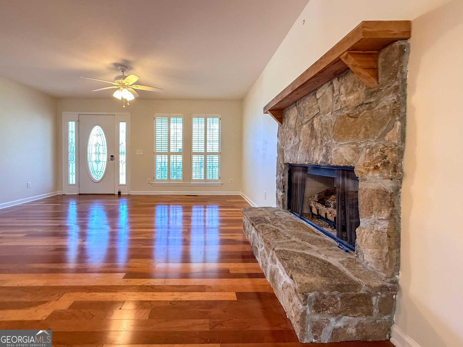 160 Heather Way Cleveland - Photo 9