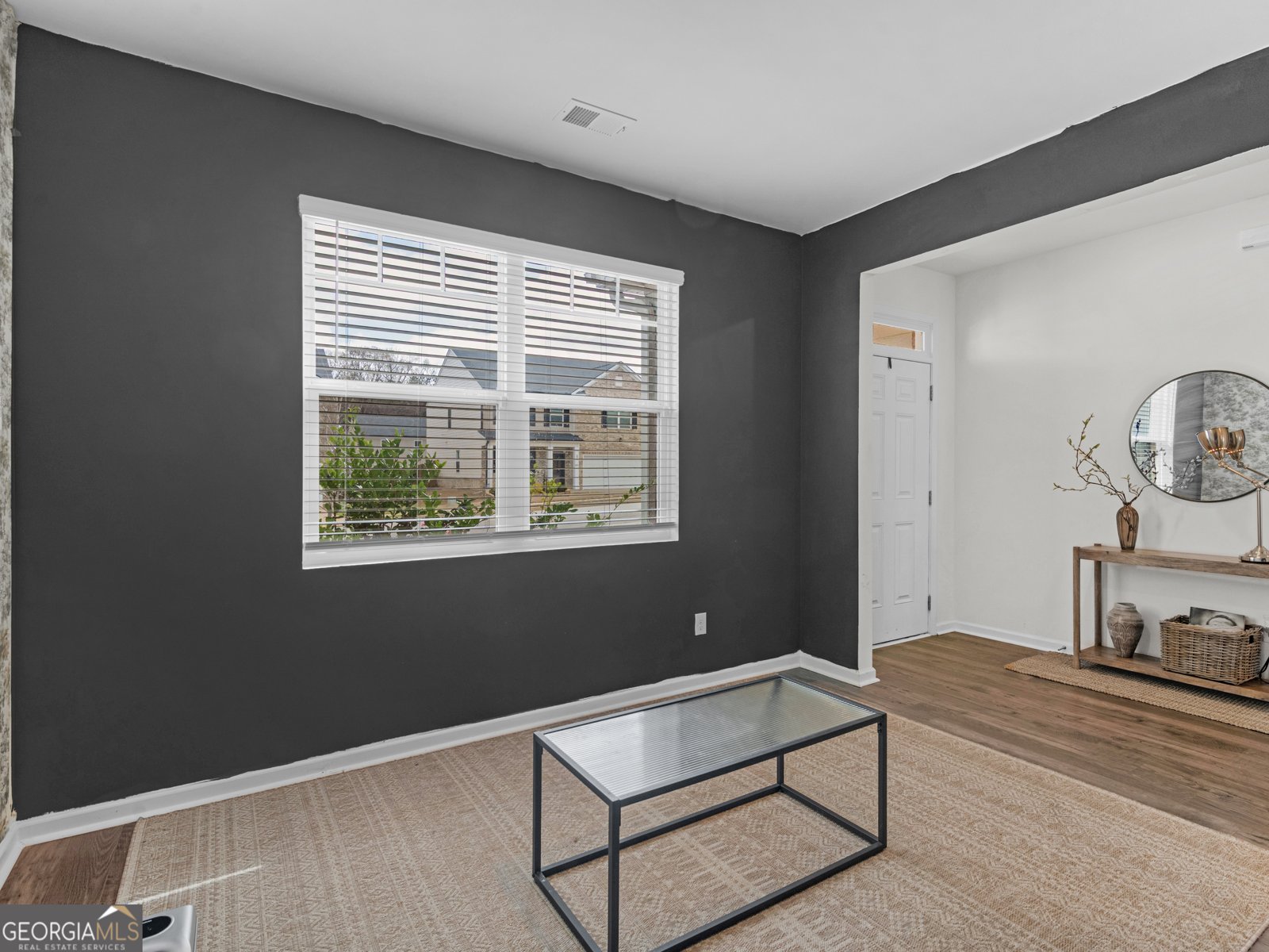 205 Montgomery Drive Stockbridge - Photo 12