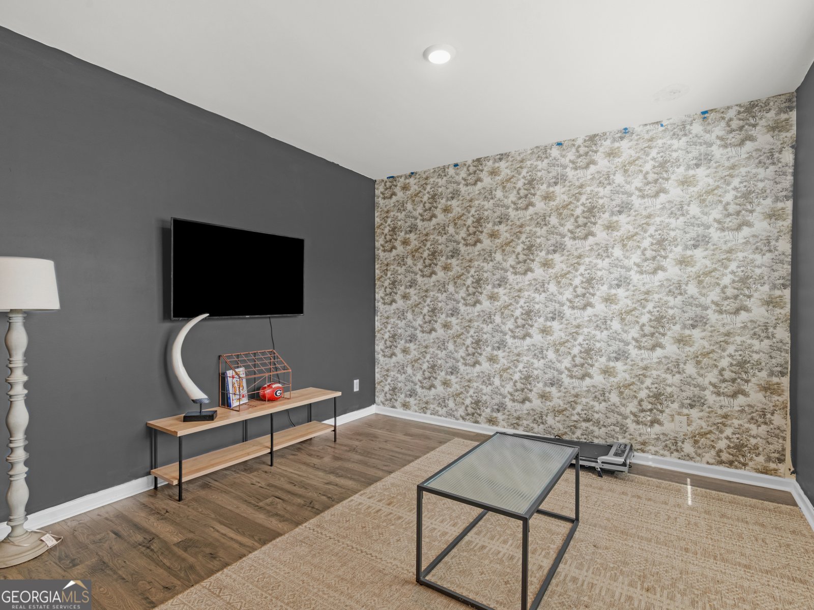 205 Montgomery Drive Stockbridge - Photo 13