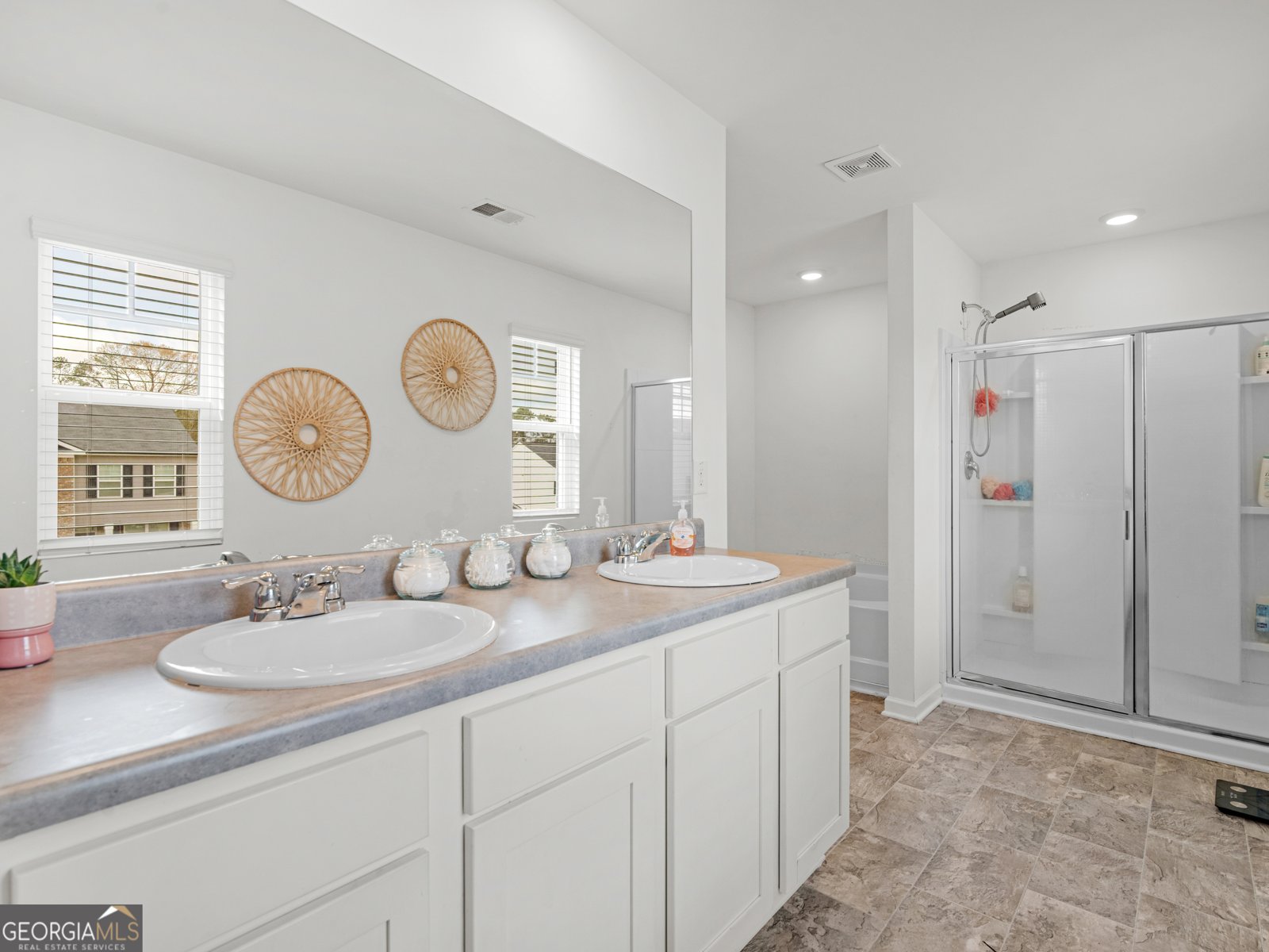 205 Montgomery Drive Stockbridge - Photo 16