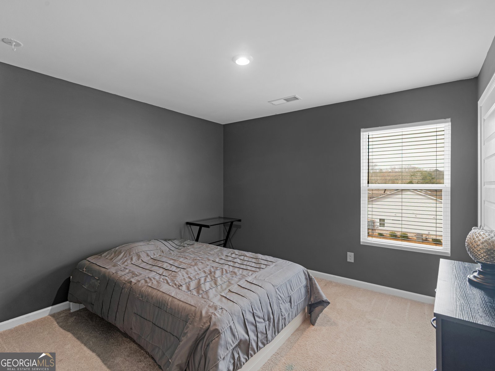 205 Montgomery Drive Stockbridge - Photo 20