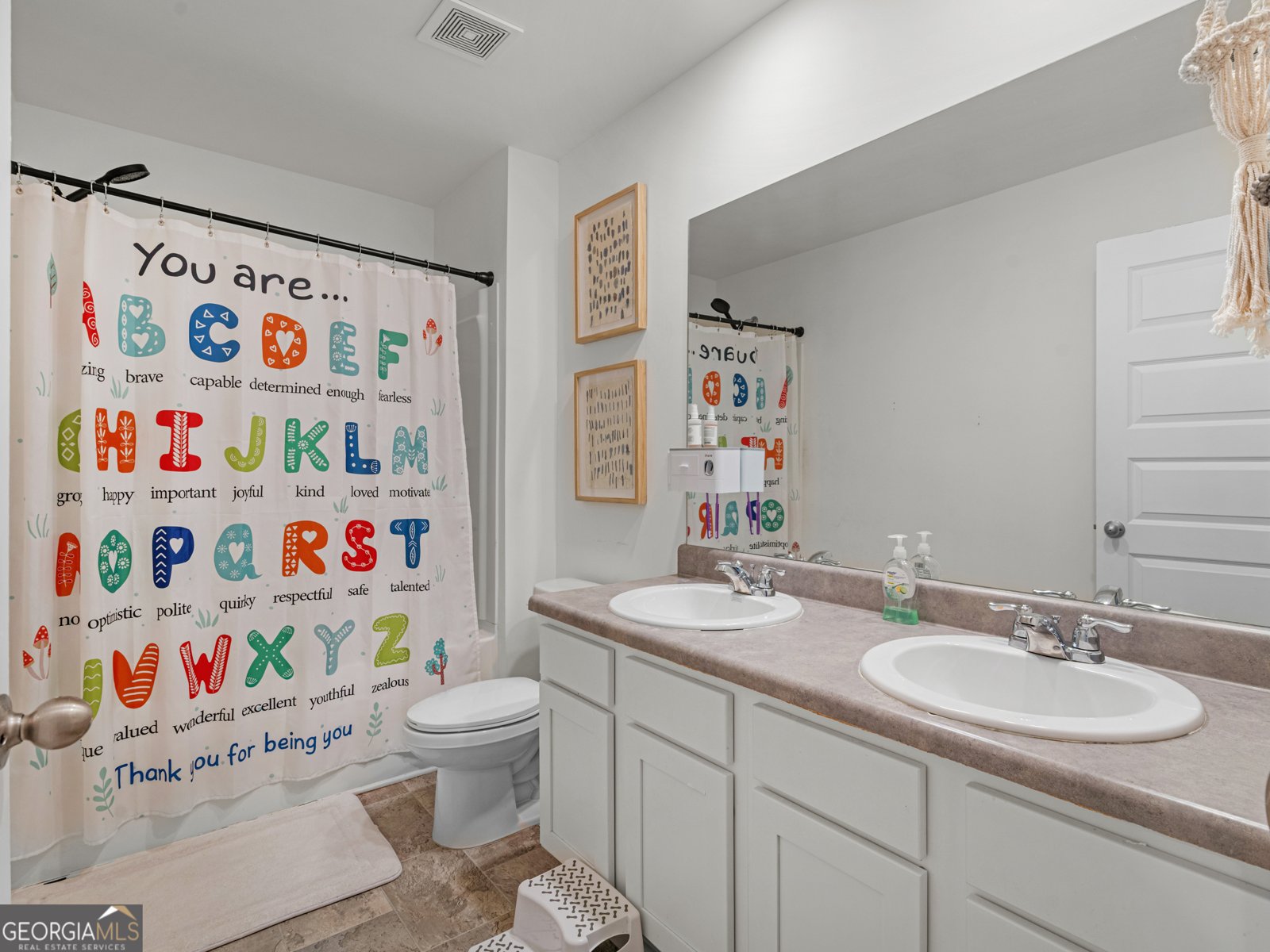 205 Montgomery Drive Stockbridge - Photo 21