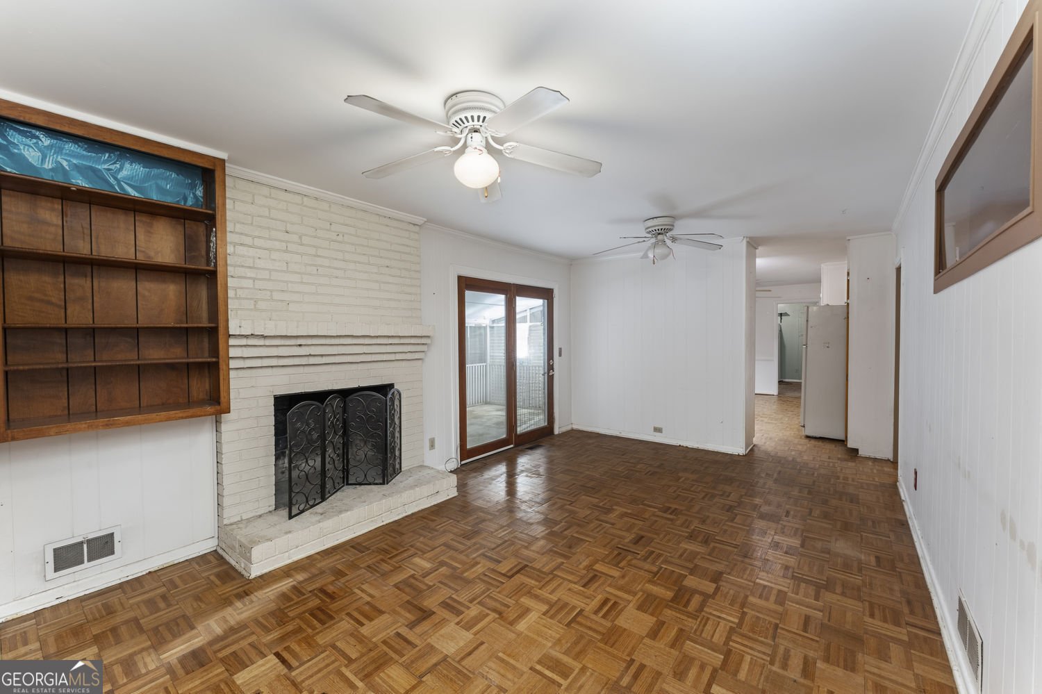 4260 Bingham Court Stone Mountain - Photo 10