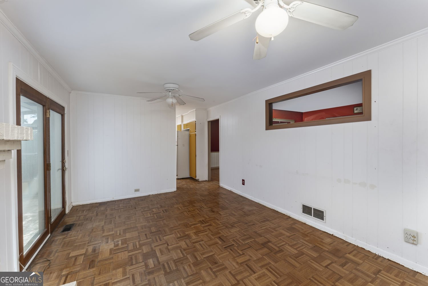 4260 Bingham Court Stone Mountain - Photo 11
