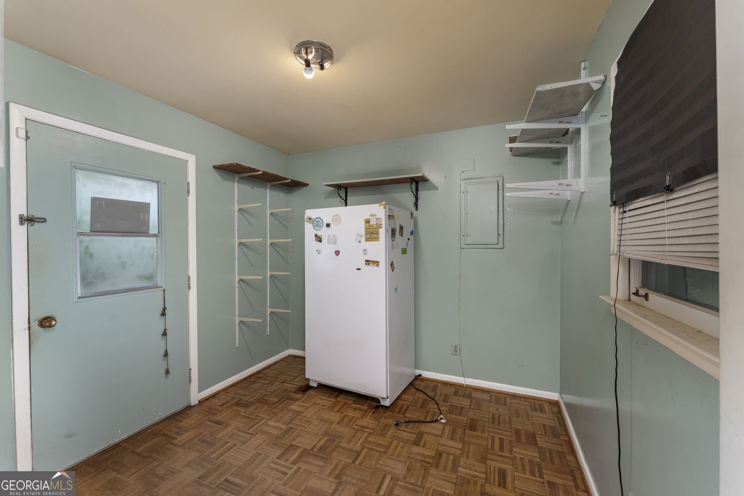 4260 Bingham Court Stone Mountain - Photo 15