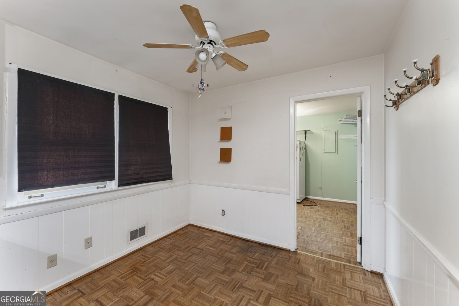 4260 Bingham Court Stone Mountain - Photo 16