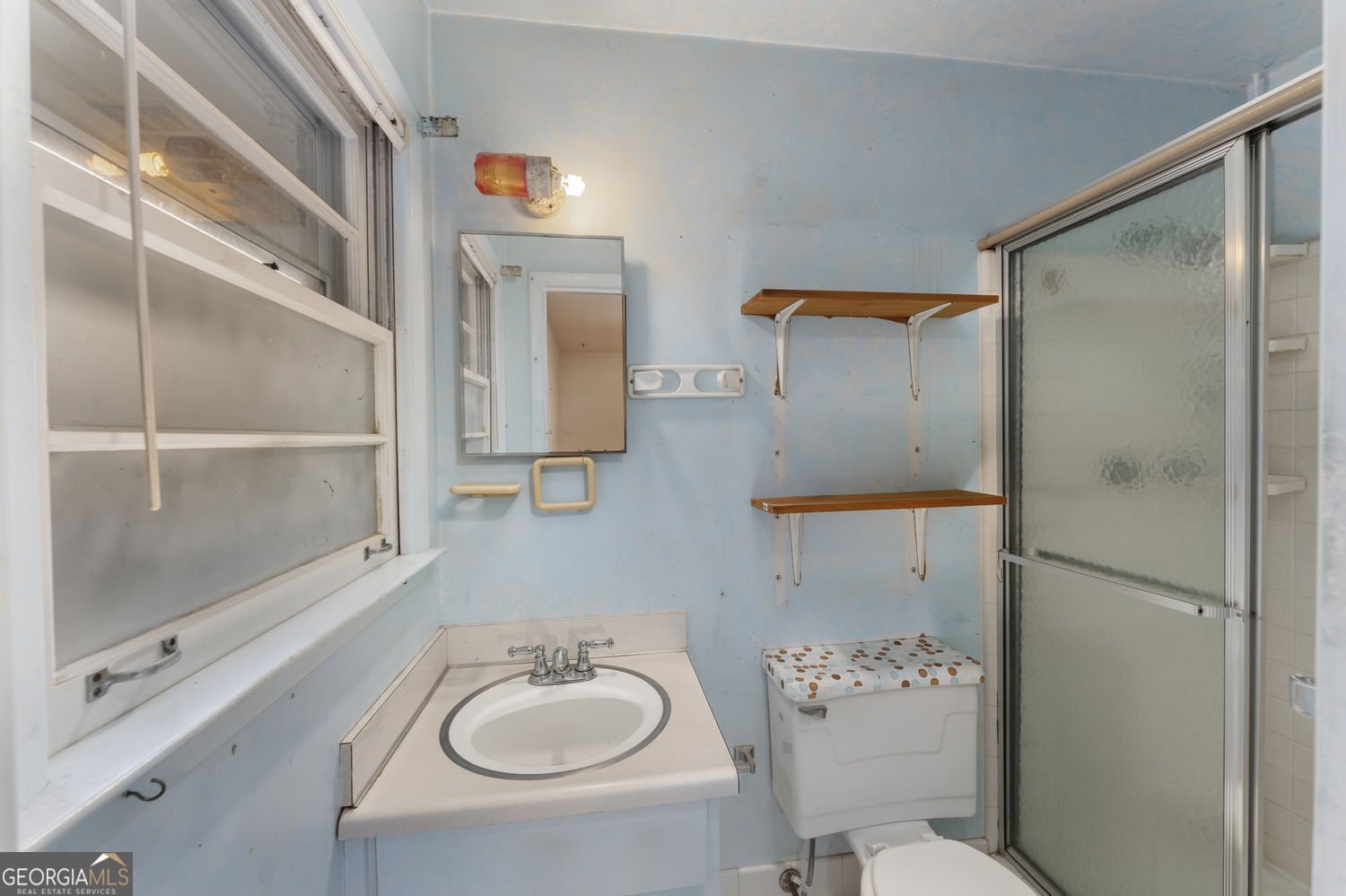 4260 Bingham Court Stone Mountain - Photo 18
