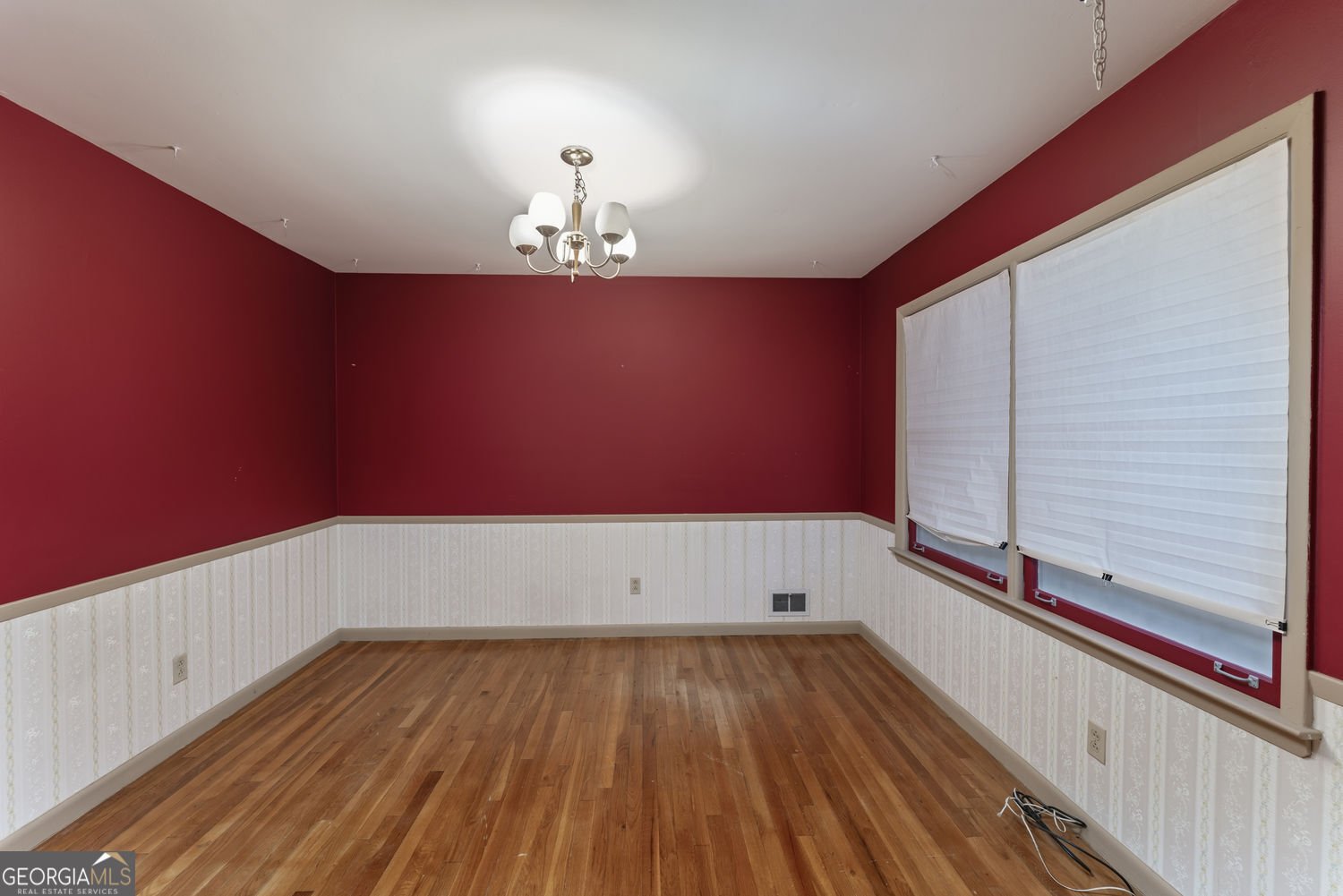 4260 Bingham Court Stone Mountain - Photo 6