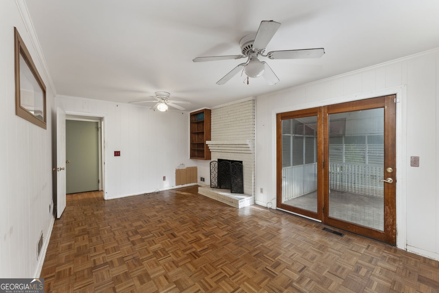 4260 Bingham Court Stone Mountain - Photo 8