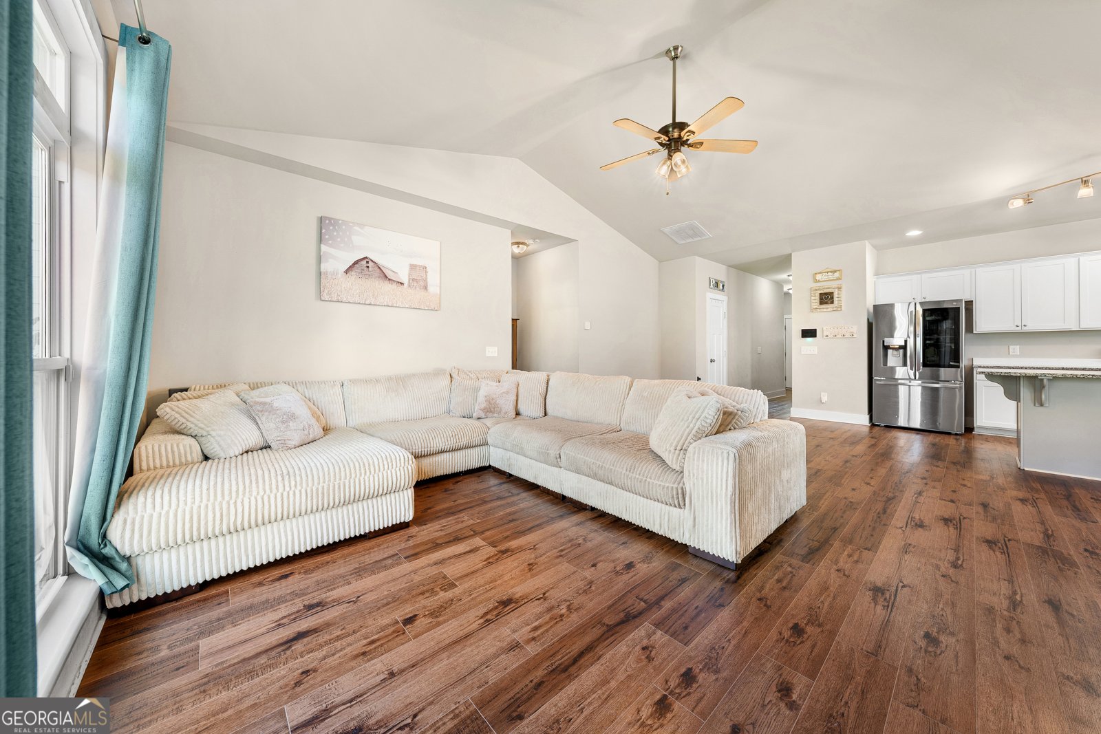 529 North Point Circle Hartwell - Photo 10