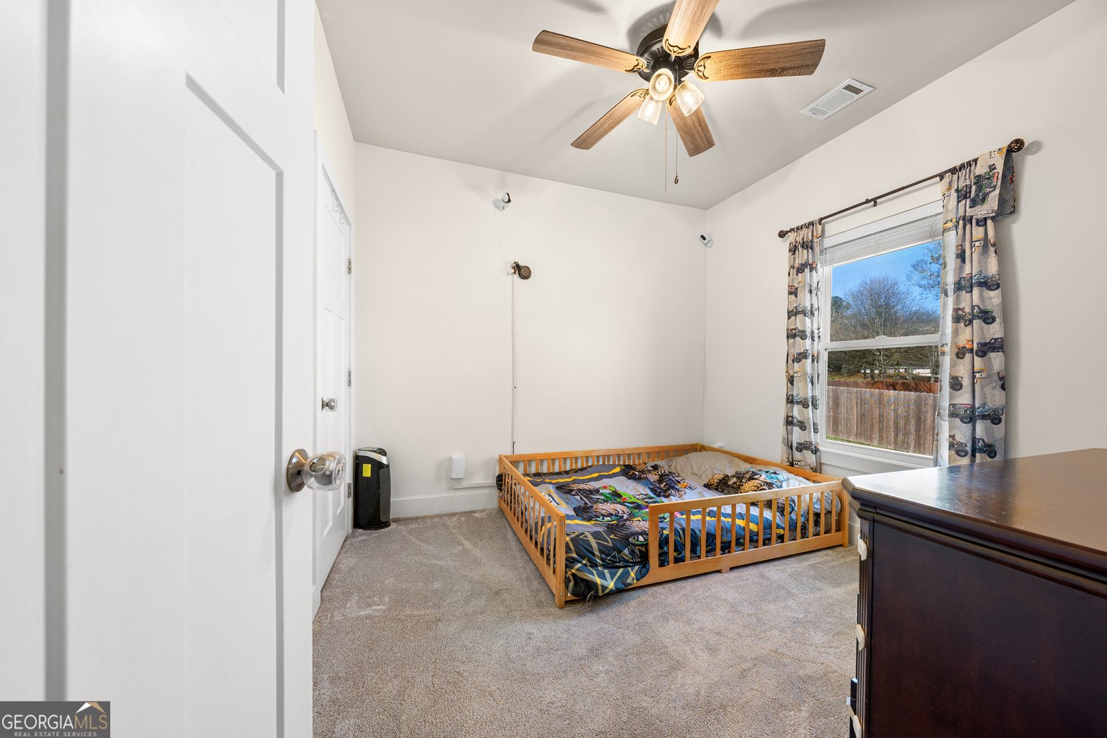 529 North Point Circle Hartwell - Photo 13