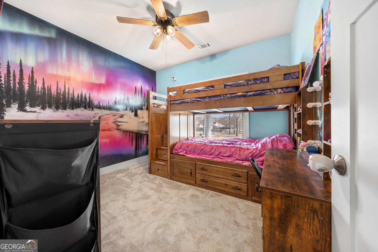 529 North Point Circle Hartwell - Photo 14