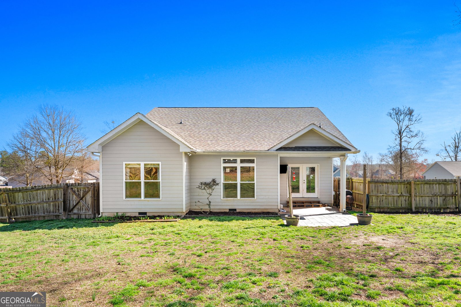 529 North Point Circle Hartwell - Photo 16