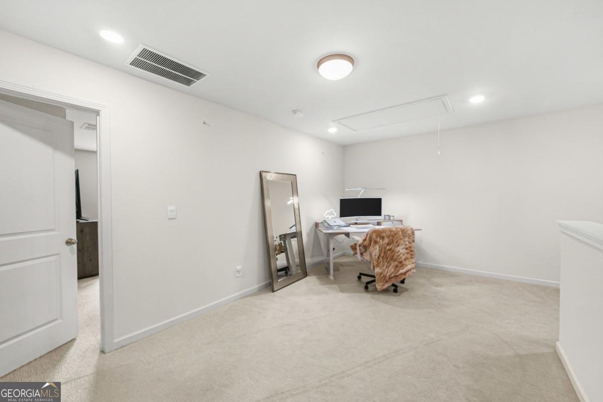 1433 Flathead River Lane Marietta - Photo 14