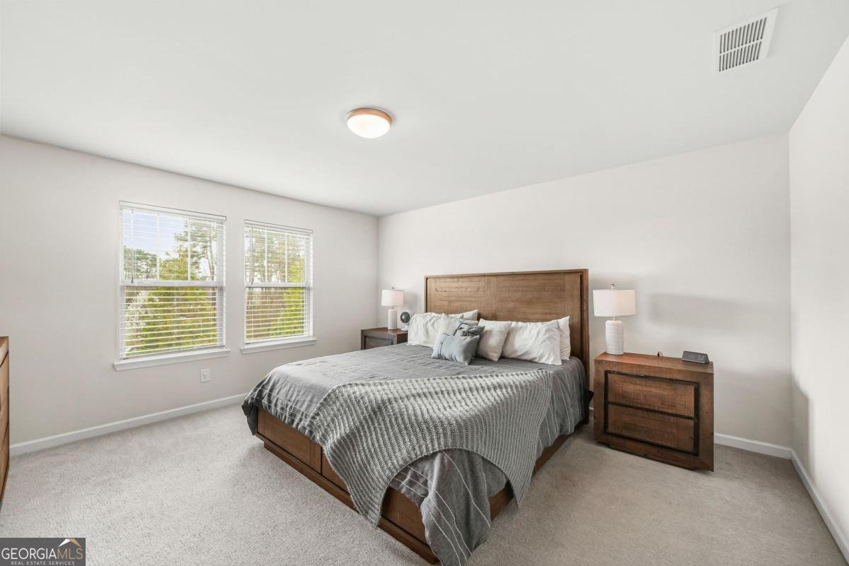 1433 Flathead River Lane Marietta - Photo 15