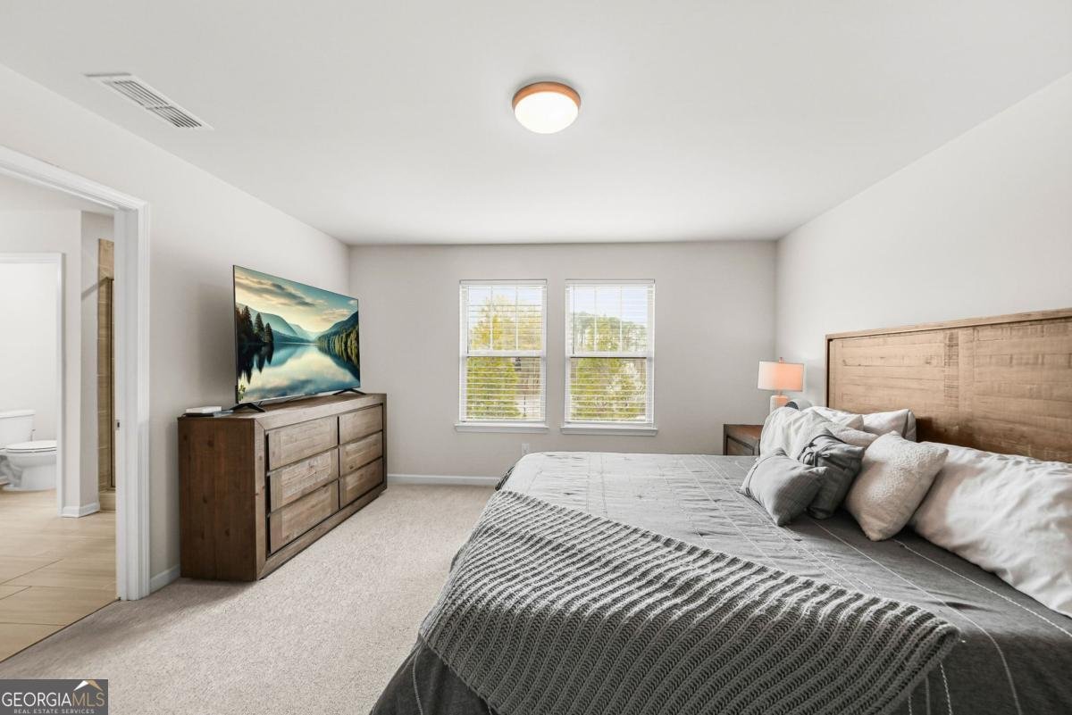 1433 Flathead River Lane Marietta - Photo 17