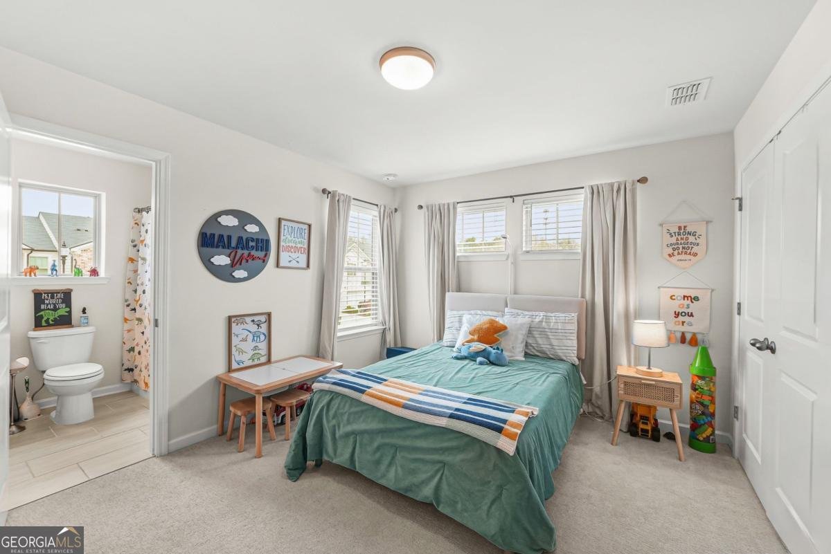 1433 Flathead River Lane Marietta - Photo 20