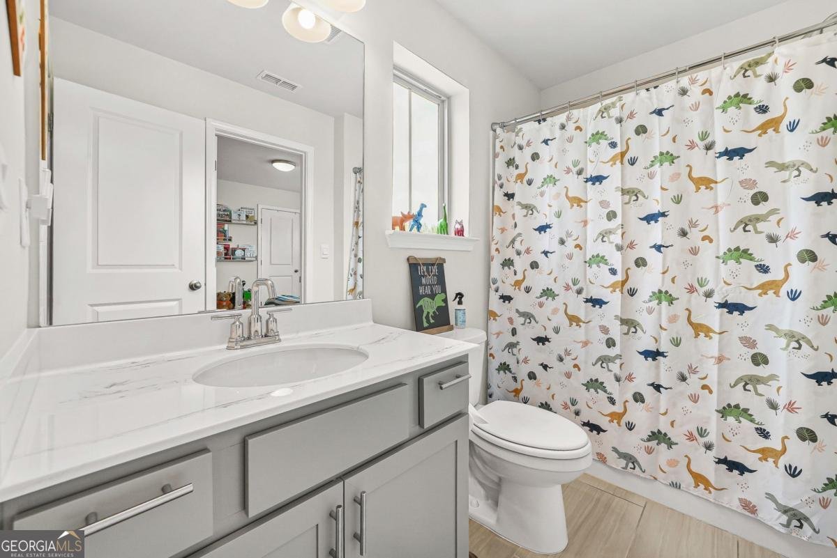 1433 Flathead River Lane Marietta - Photo 22