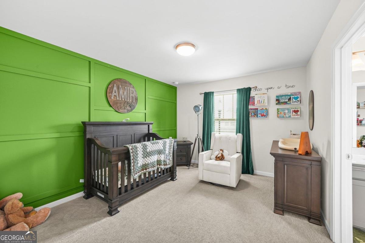 1433 Flathead River Lane Marietta - Photo 23