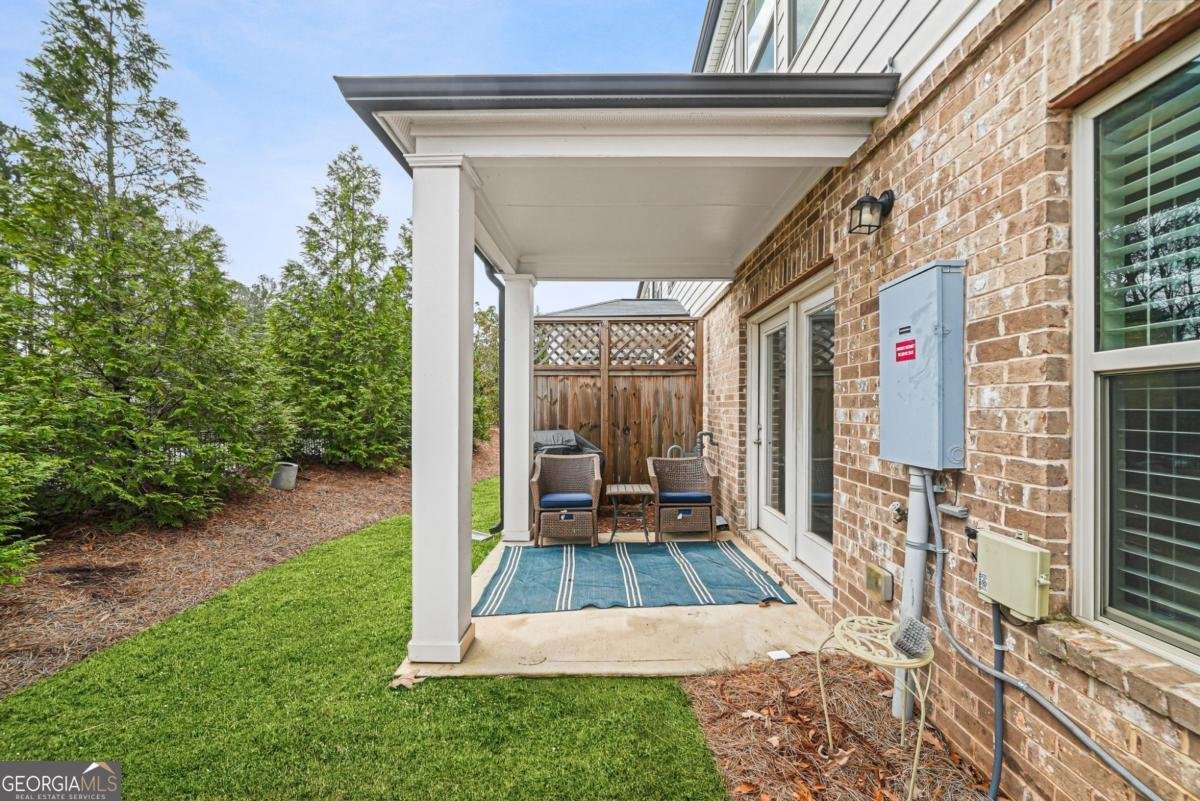 1433 Flathead River Lane Marietta - Photo 24