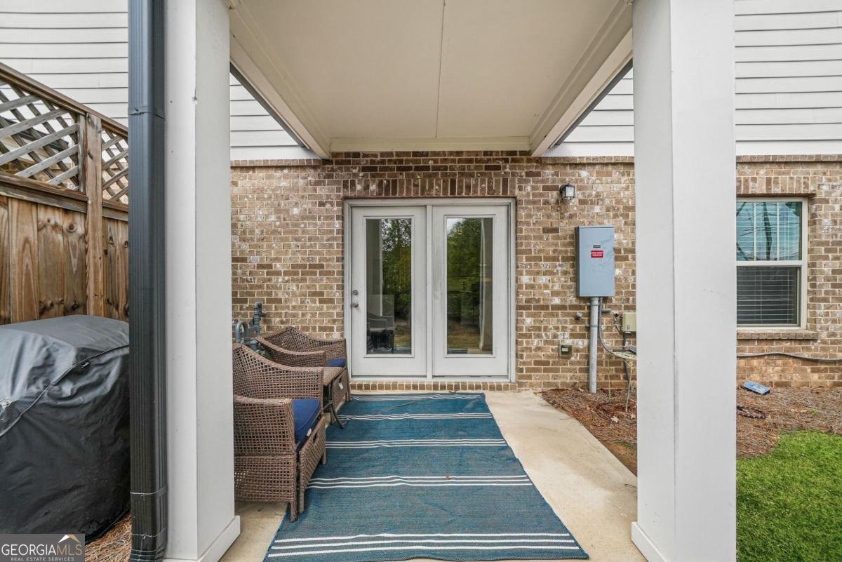 1433 Flathead River Lane Marietta - Photo 25