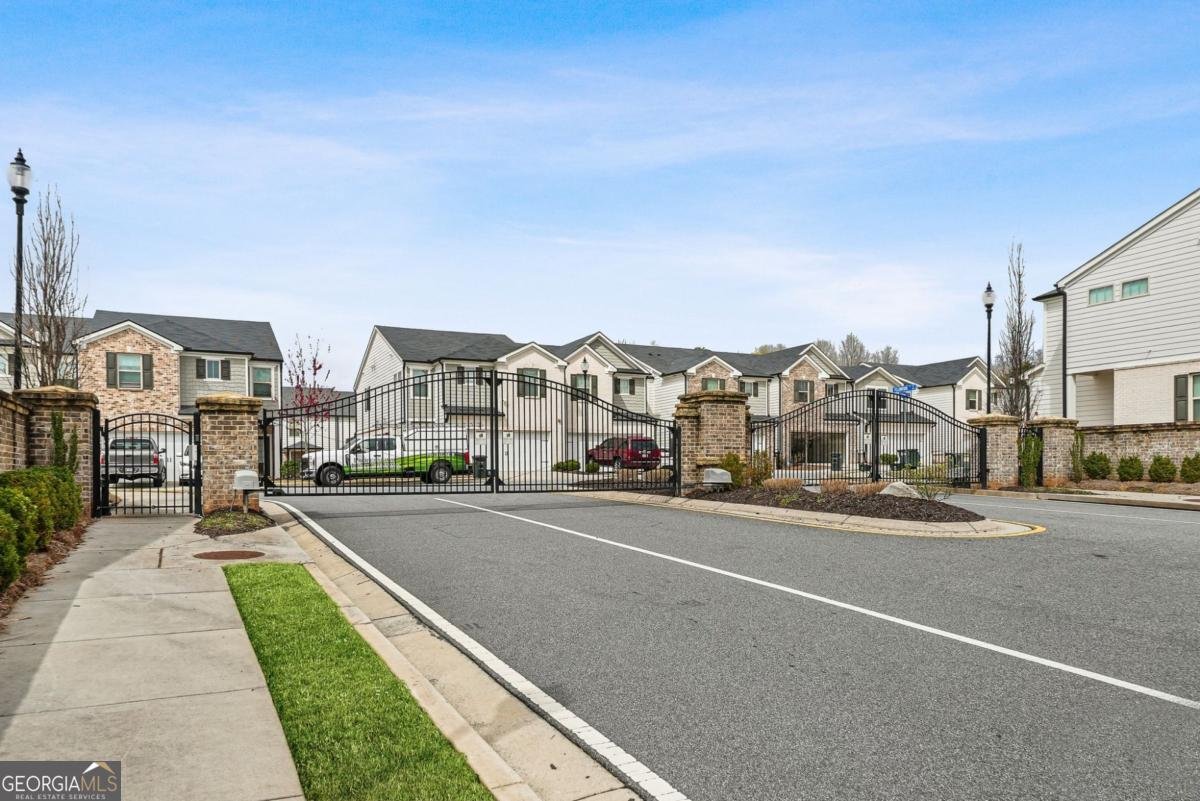 1433 Flathead River Lane Marietta - Photo 26