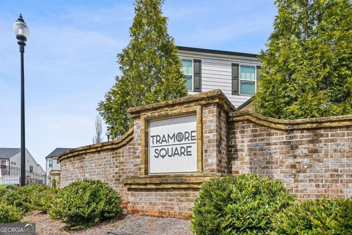 1433 Flathead River Lane Marietta - Photo 27