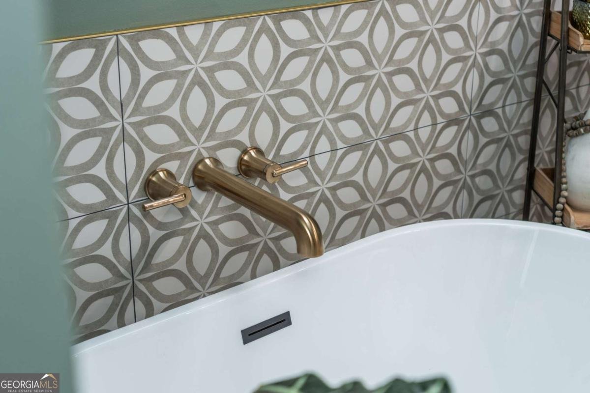 704 Gardenside Circle Marietta - Photo 25